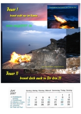 Juni 2007